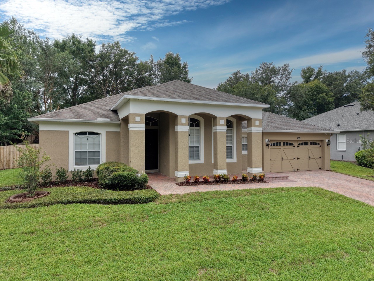 70 Wekiva Pointe Circle Apopka FL 32712 O6418691 image1