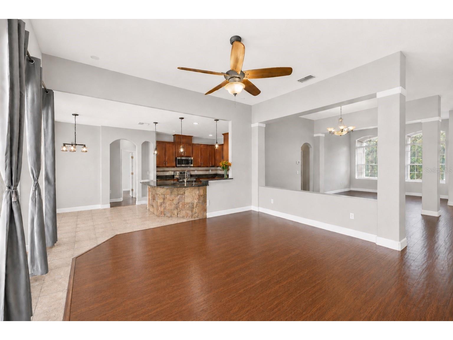 70 Wekiva Pointe Circle Apopka FL 32712 O6418691 image10