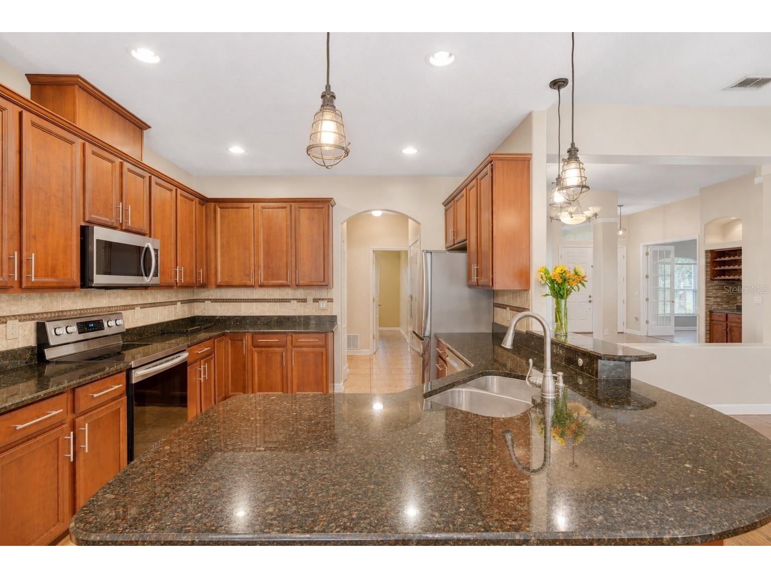 70 Wekiva Pointe Circle Apopka FL 32712 O6418691 image11