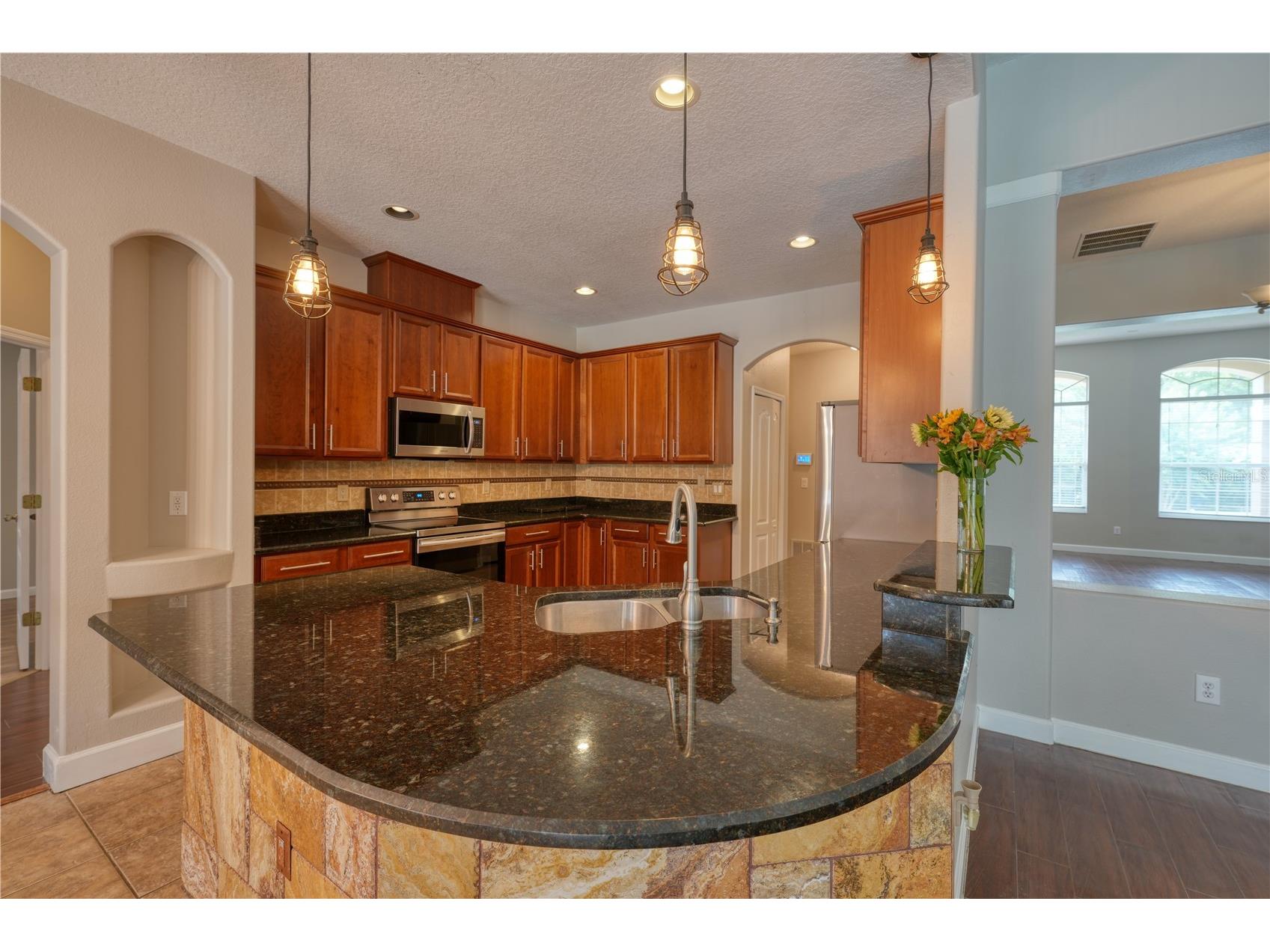 70 Wekiva Pointe Circle Apopka FL 32712 O6418691 image12