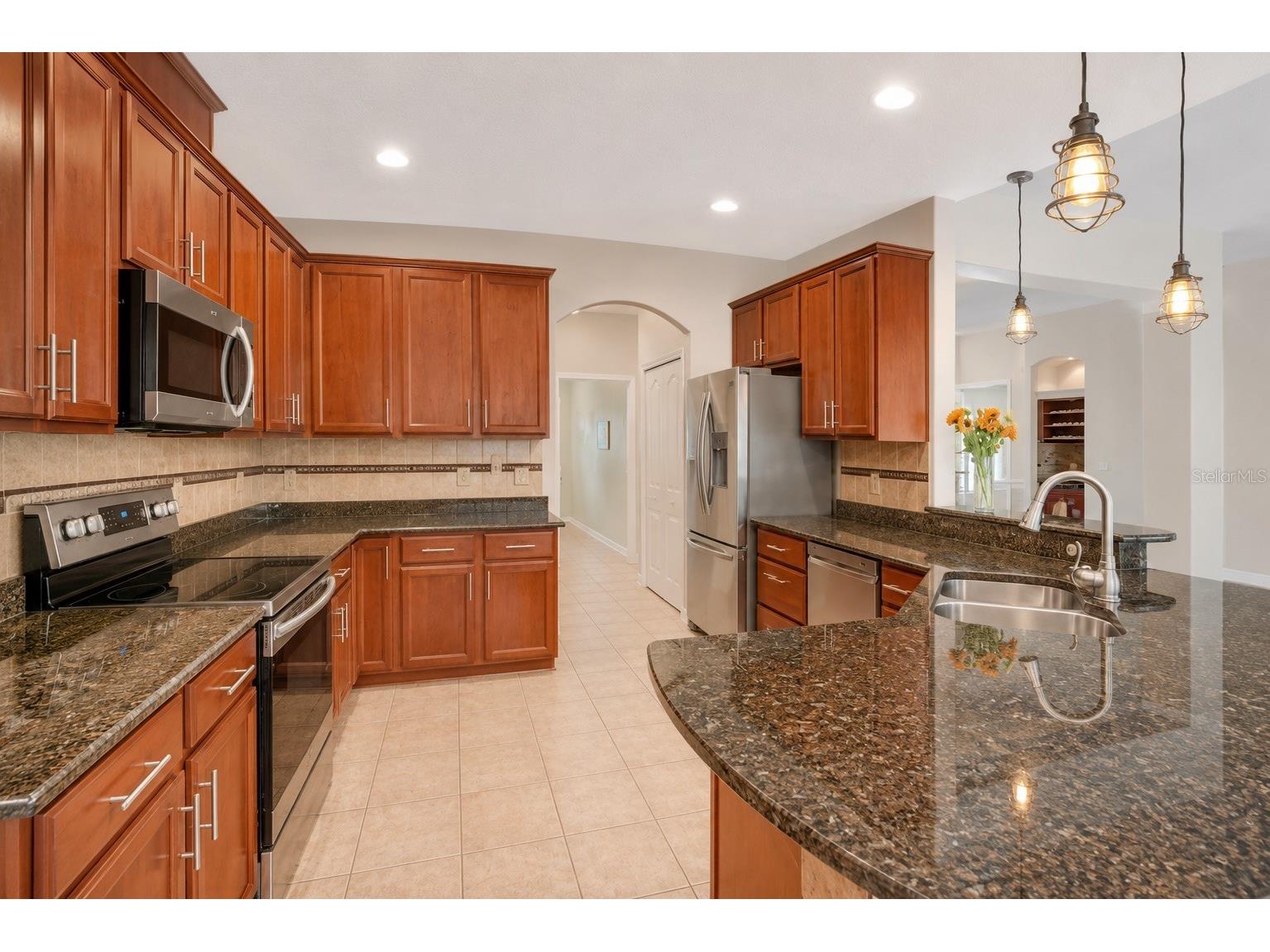 70 Wekiva Pointe Circle Apopka FL 32712 O6418691 image13