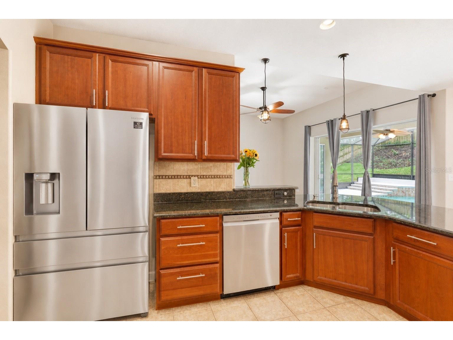 70 Wekiva Pointe Circle Apopka FL 32712 O6418691 image14