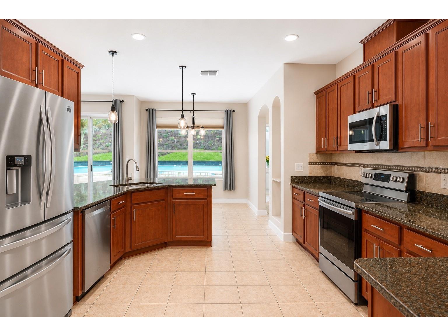 70 Wekiva Pointe Circle Apopka FL 32712 O6418691 image15