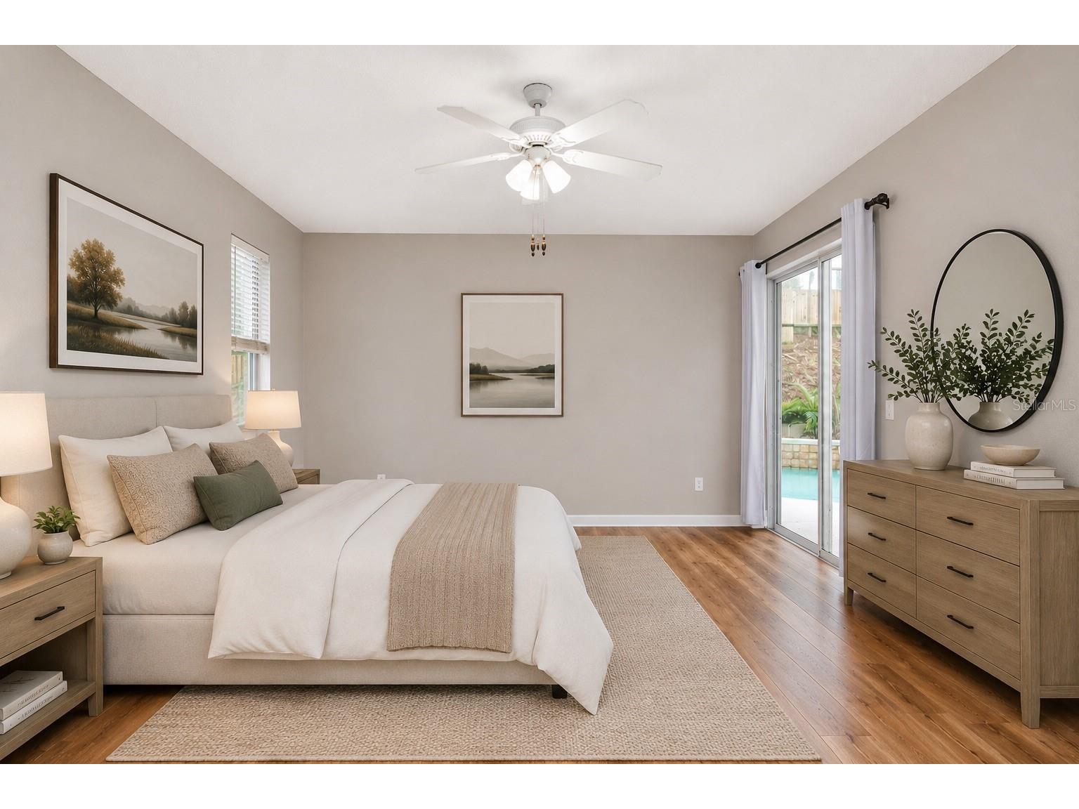70 Wekiva Pointe Circle Apopka FL 32712 O6418691 image16