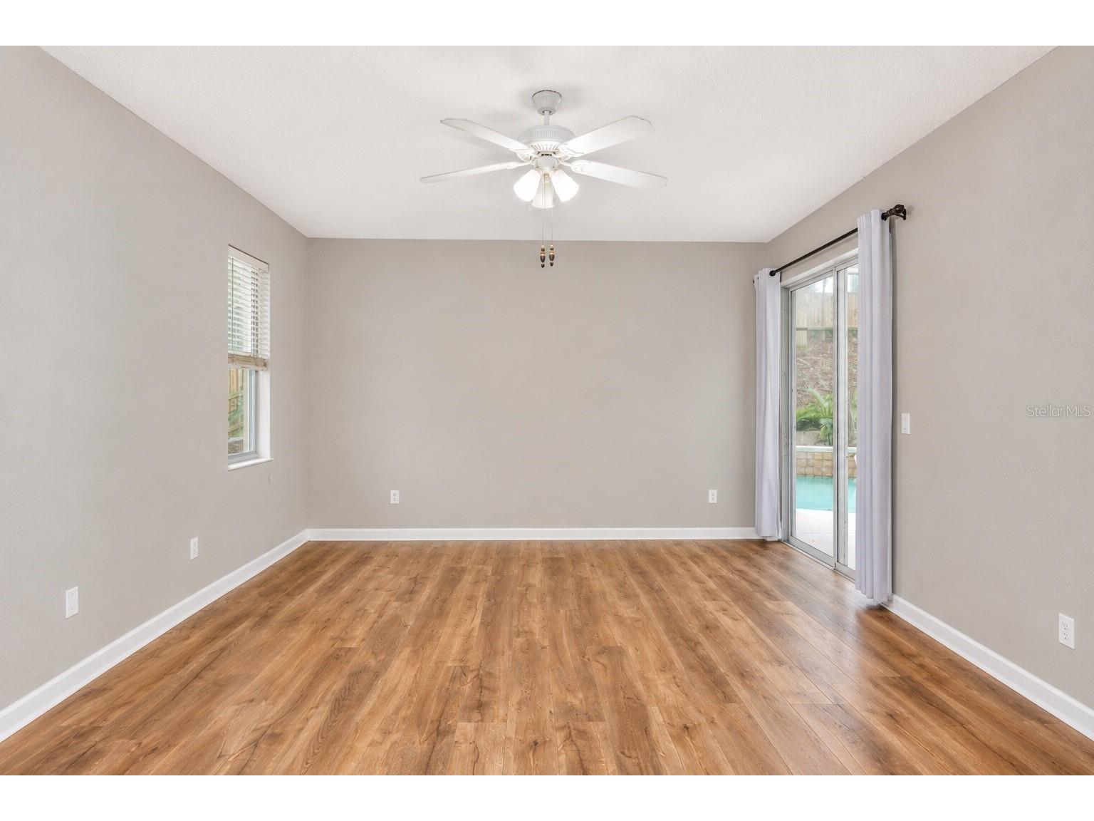70 Wekiva Pointe Circle Apopka FL 32712 O6418691 image17