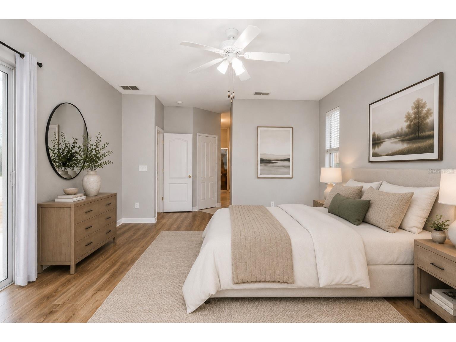 70 Wekiva Pointe Circle Apopka FL 32712 O6418691 image18