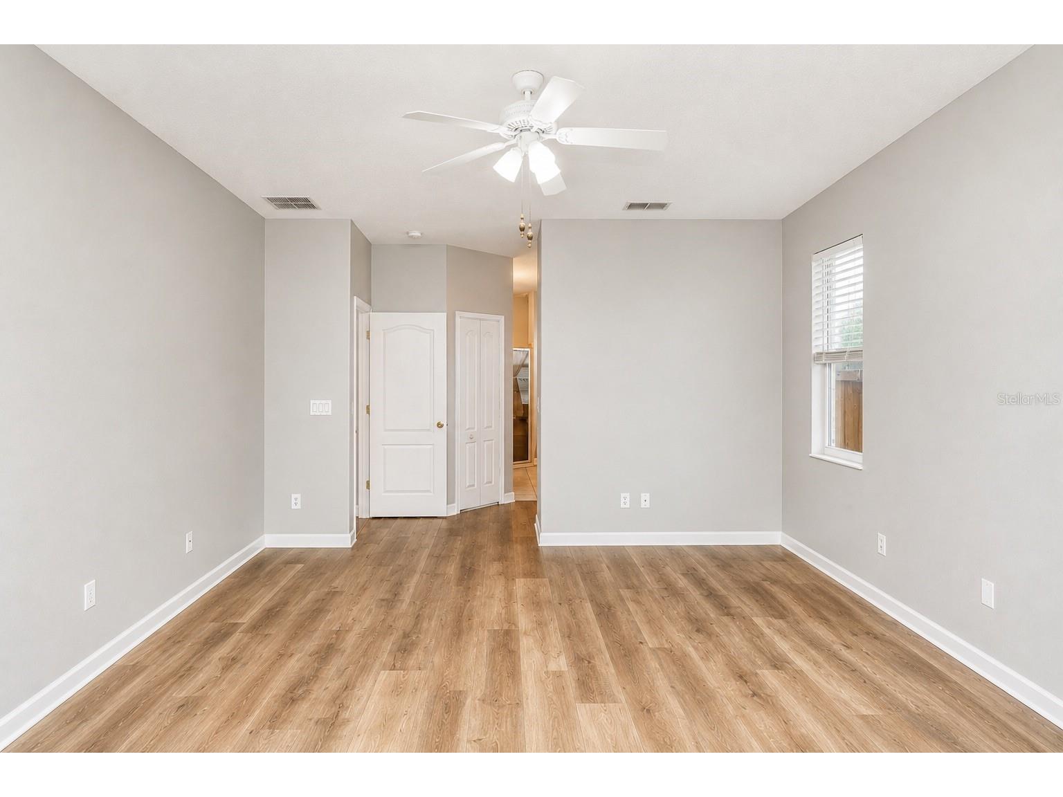 70 Wekiva Pointe Circle Apopka FL 32712 O6418691 image19