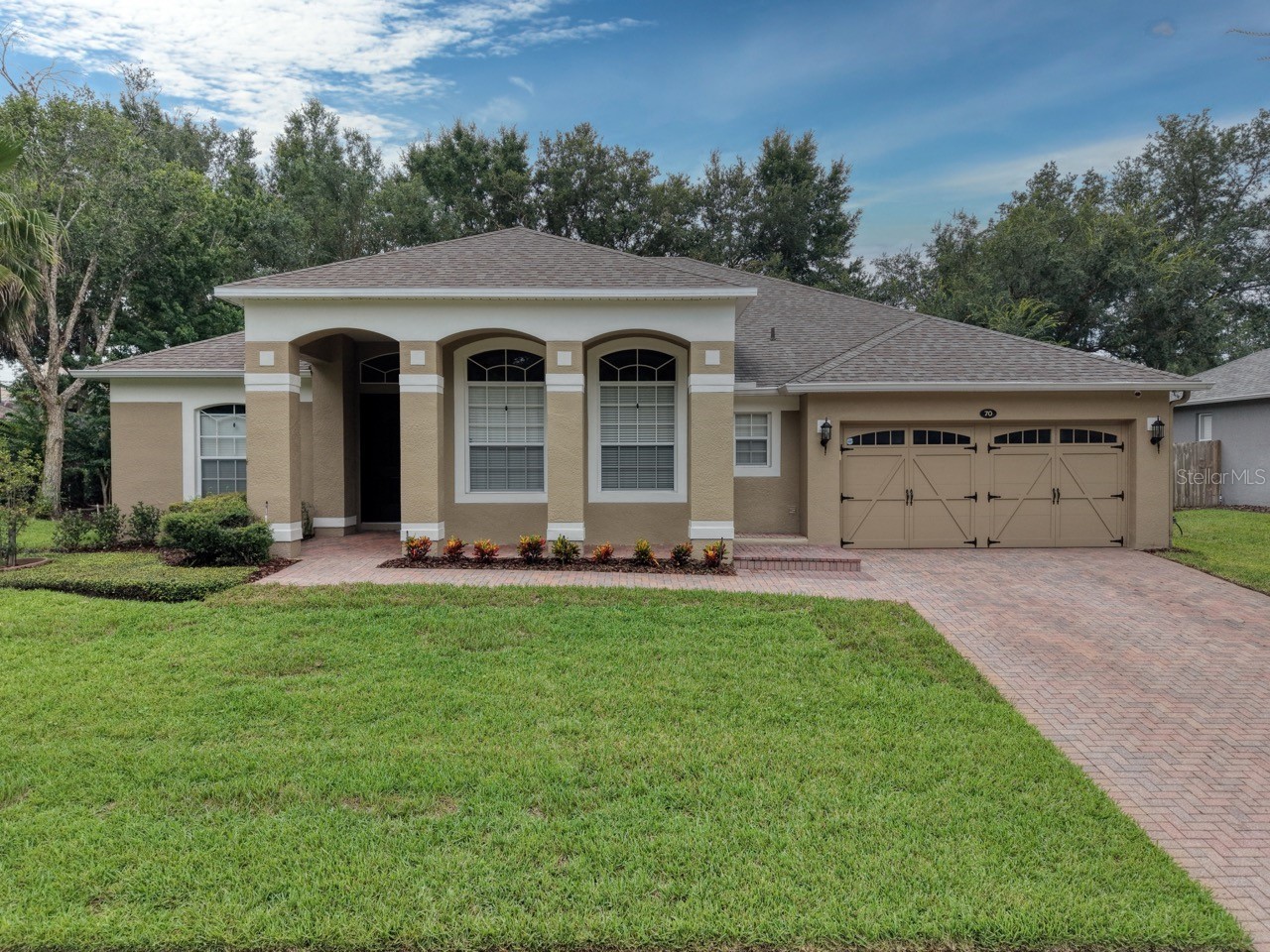 70 Wekiva Pointe Circle Apopka FL 32712 O6418691 image2