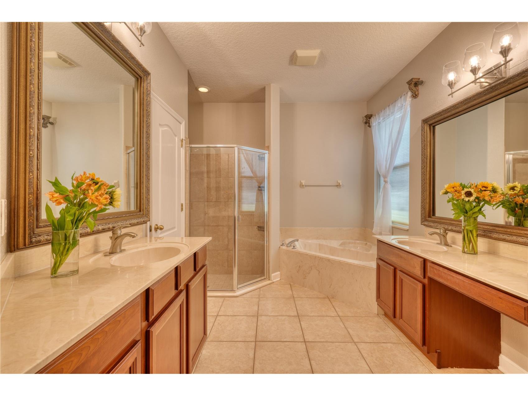 70 Wekiva Pointe Circle Apopka FL 32712 O6418691 image20