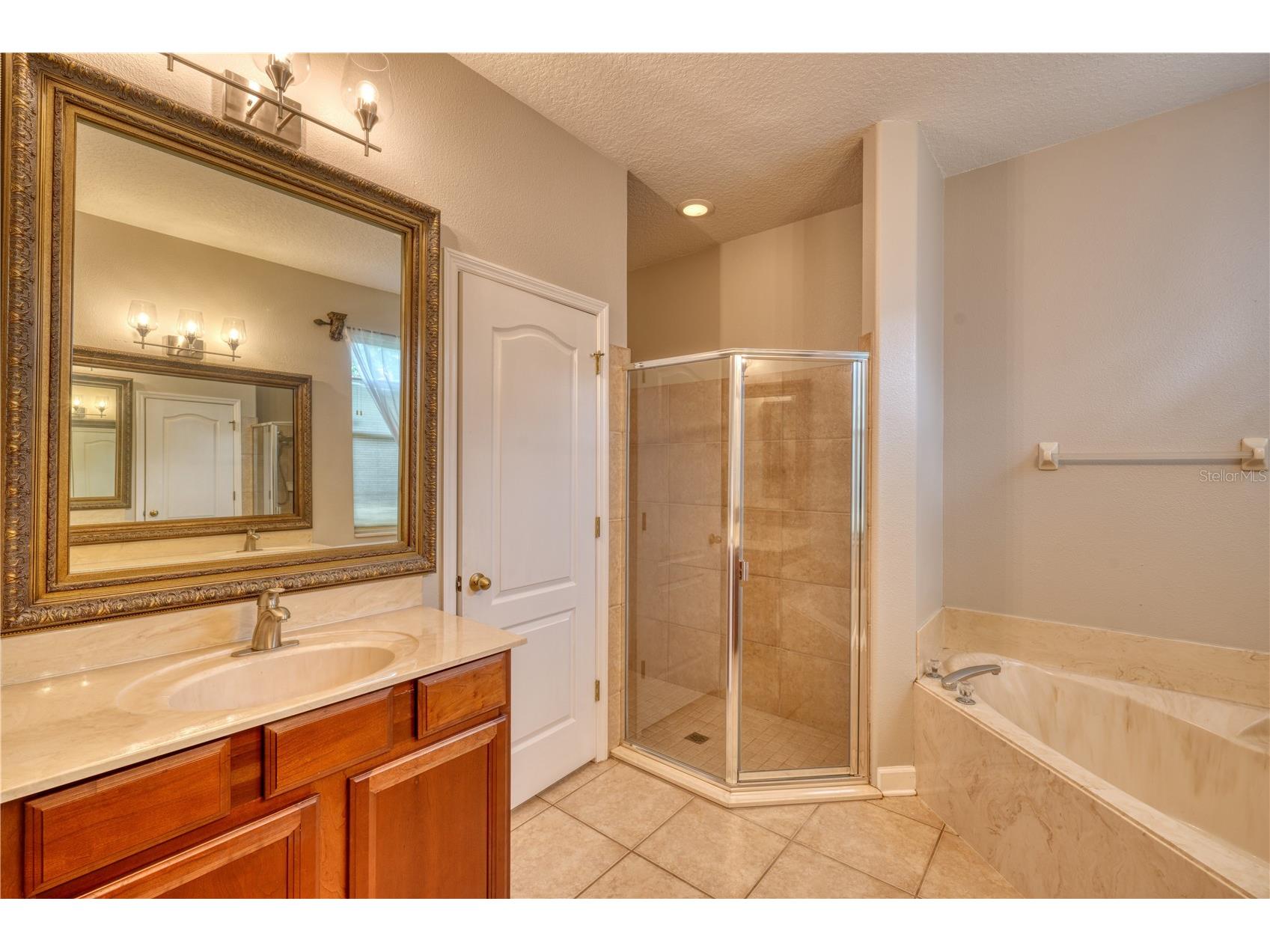 70 Wekiva Pointe Circle Apopka FL 32712 O6418691 image21