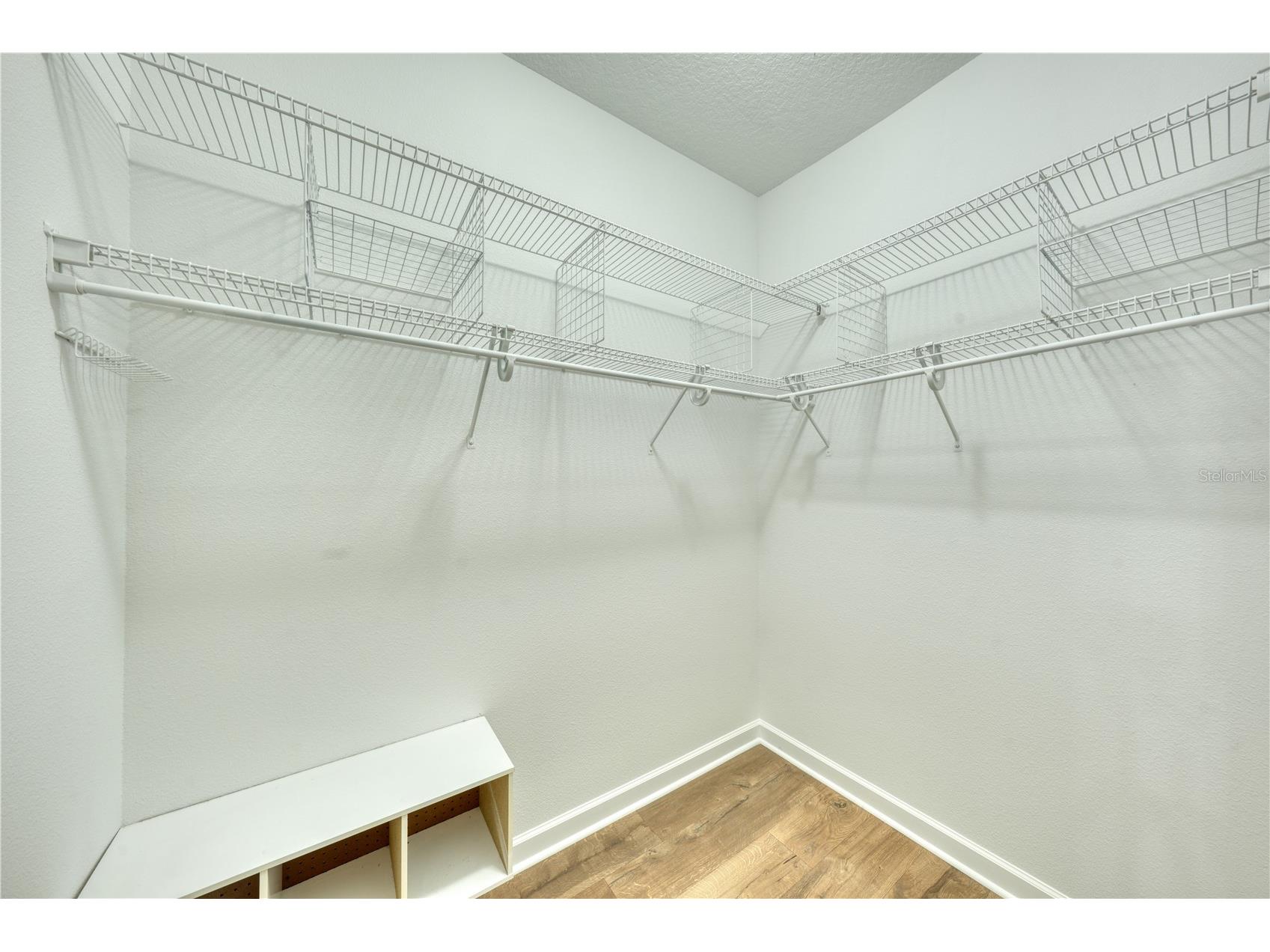 70 Wekiva Pointe Circle Apopka FL 32712 O6418691 image22
