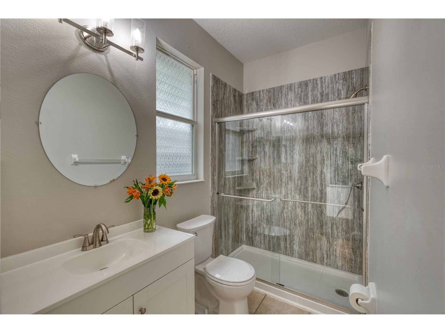 70 Wekiva Pointe Circle Apopka FL 32712 O6418691 image24