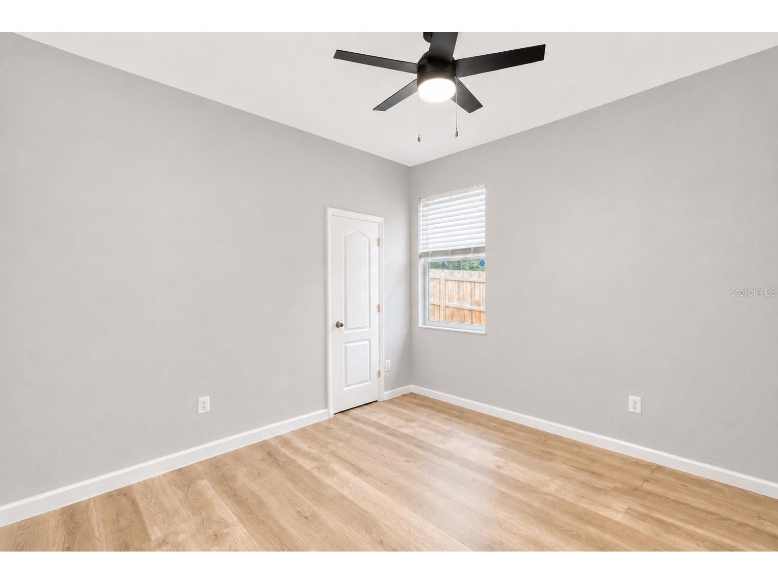 70 Wekiva Pointe Circle Apopka FL 32712 O6418691 image25