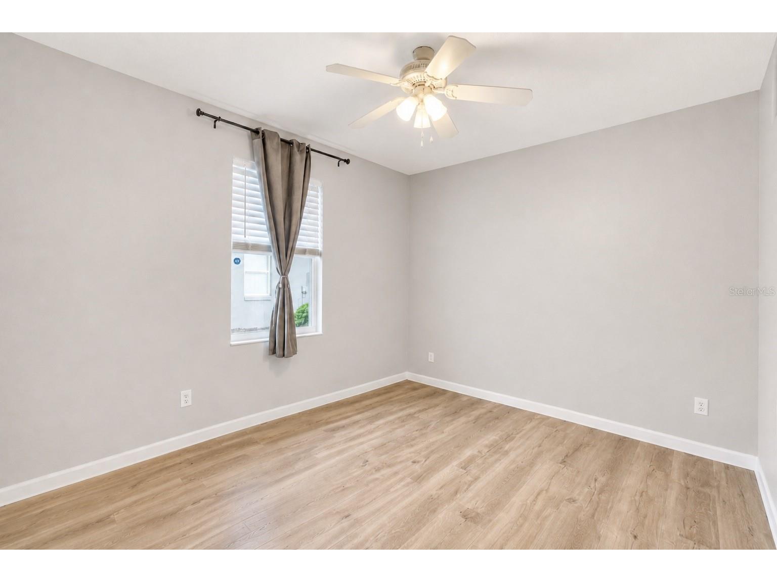 70 Wekiva Pointe Circle Apopka FL 32712 O6418691 image26