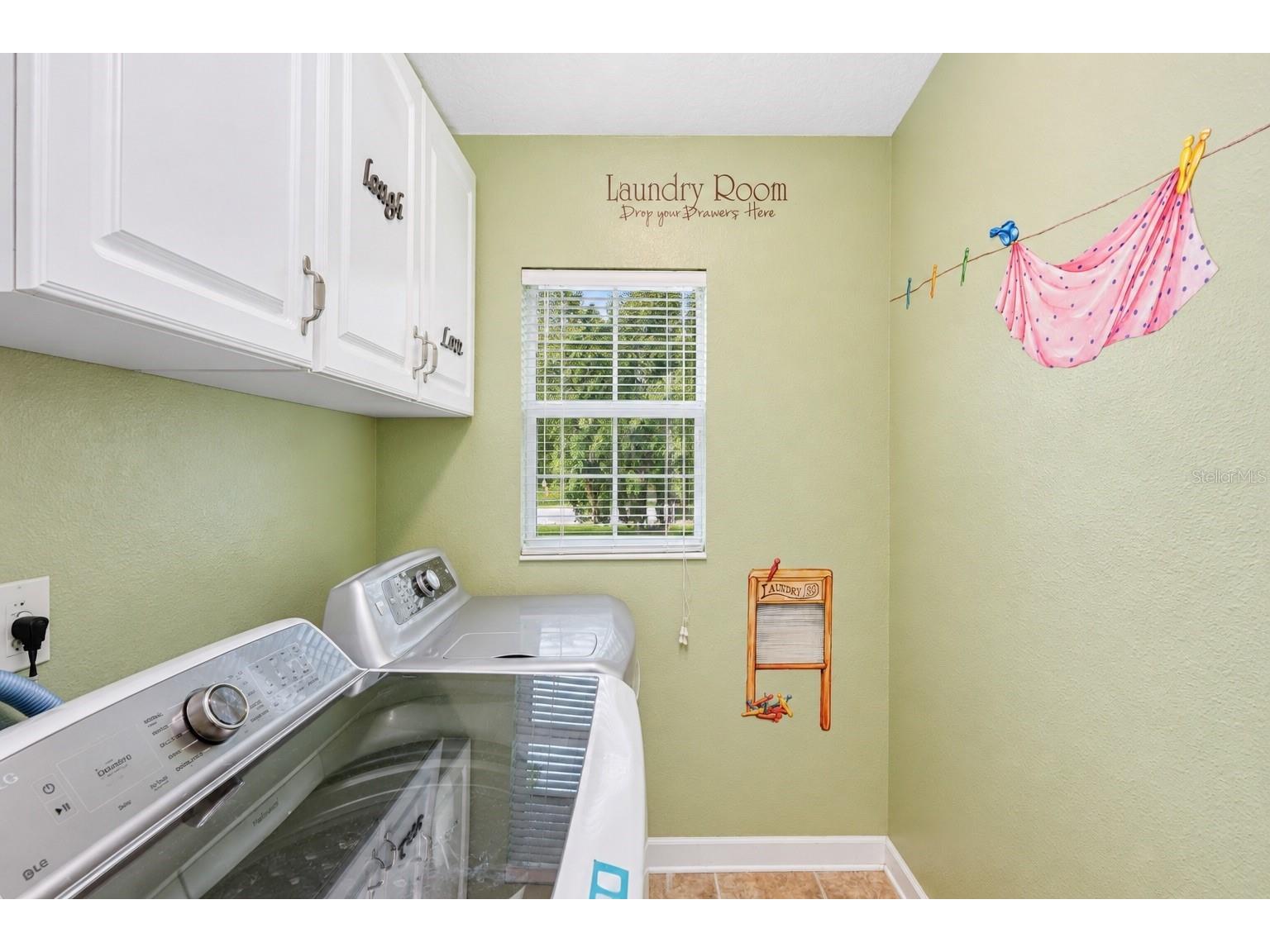 70 Wekiva Pointe Circle Apopka FL 32712 O6418691 image27