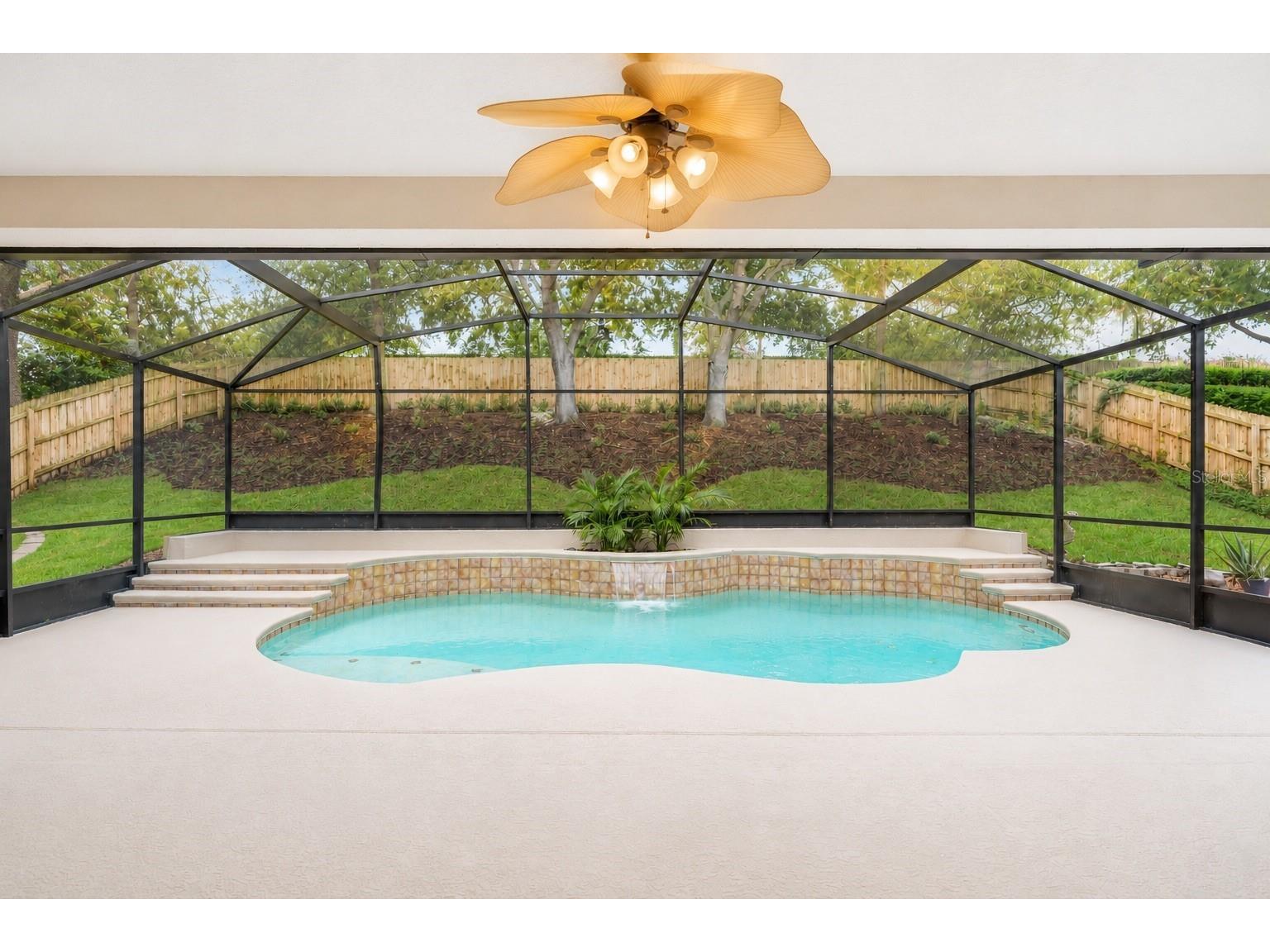 70 Wekiva Pointe Circle Apopka FL 32712 O6418691 image28