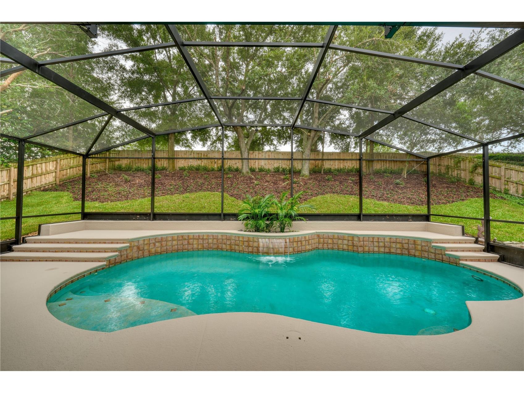 70 Wekiva Pointe Circle Apopka FL 32712 O6418691 image29