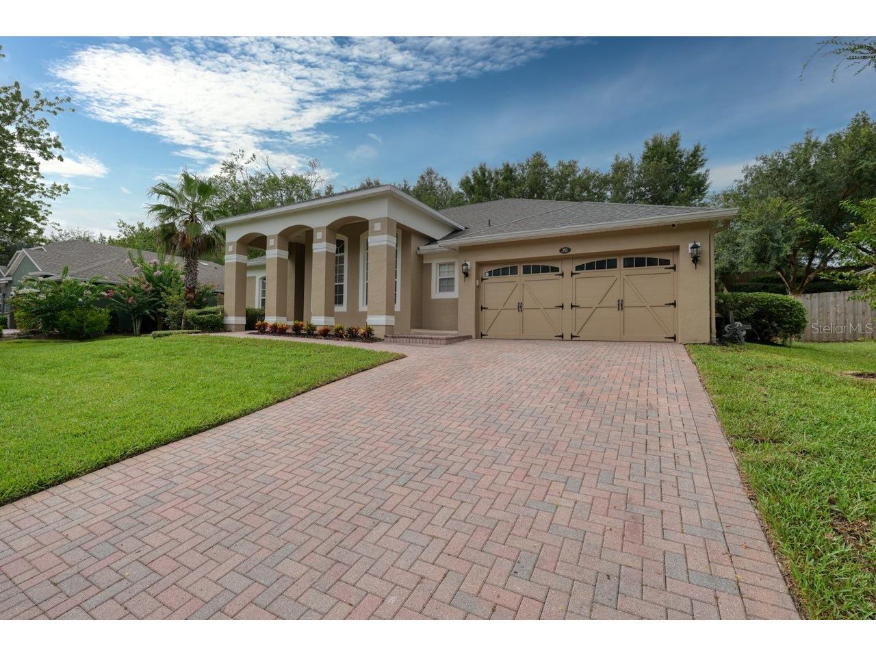70 Wekiva Pointe Circle Apopka FL 32712 O6418691 image3