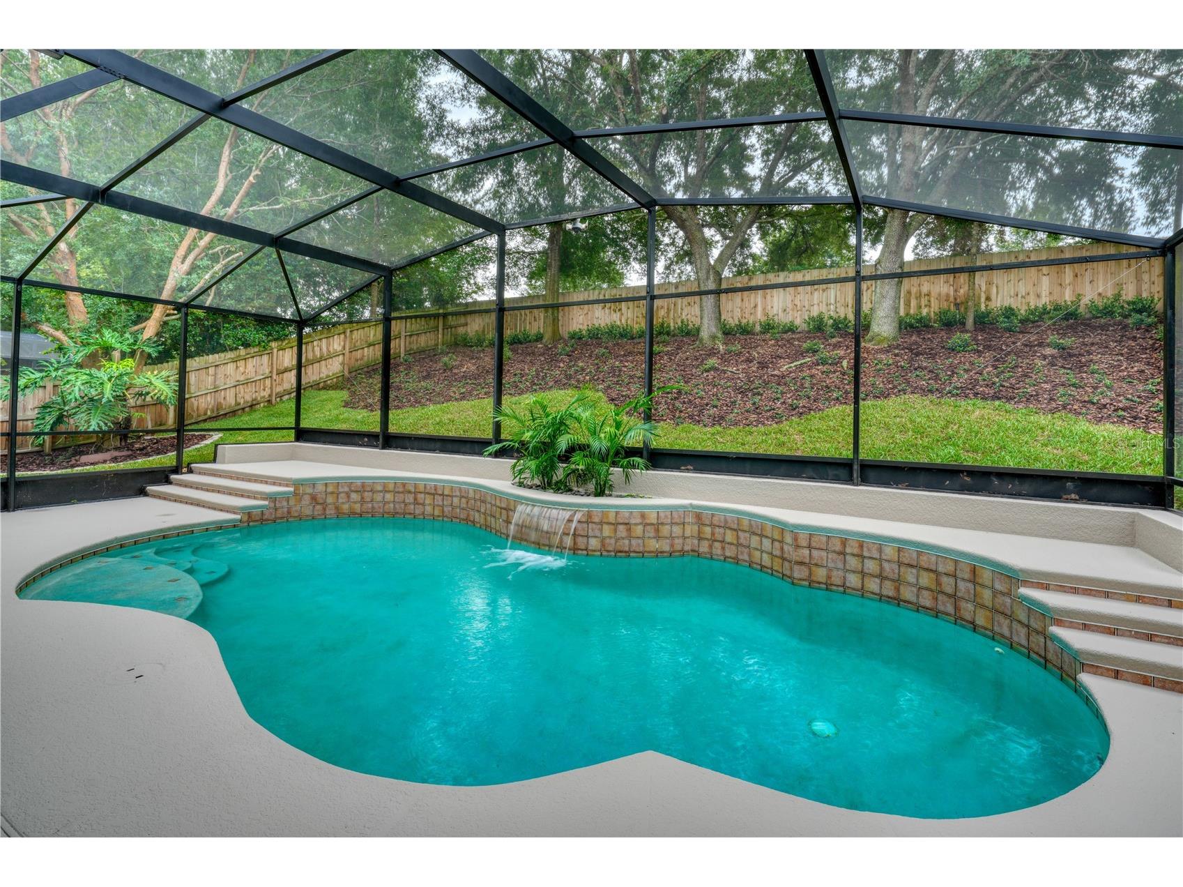 70 Wekiva Pointe Circle Apopka FL 32712 O6418691 image30
