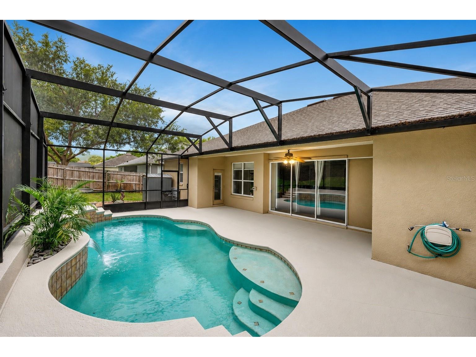 70 Wekiva Pointe Circle Apopka FL 32712 O6418691 image31