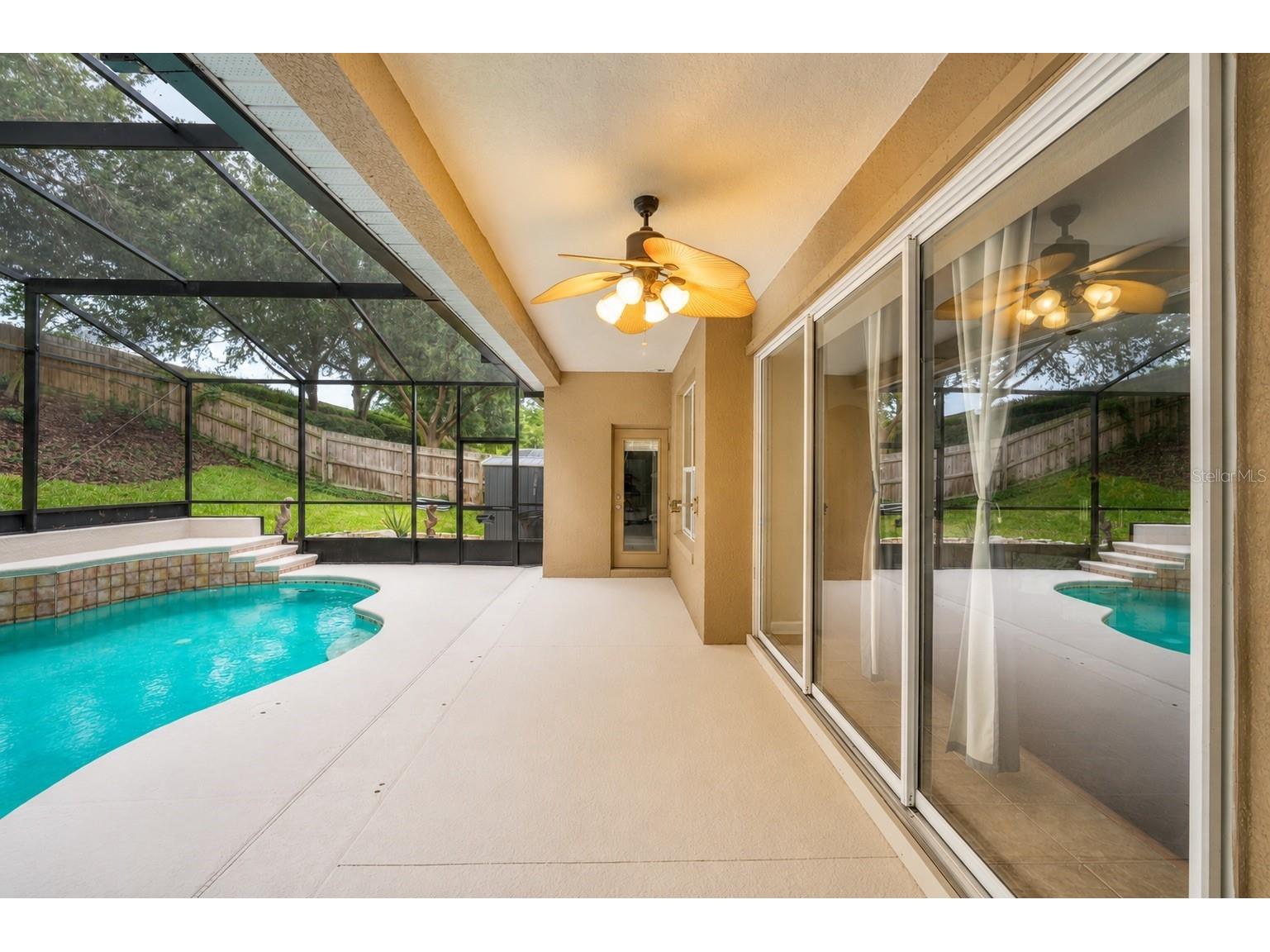 70 Wekiva Pointe Circle Apopka FL 32712 O6418691 image32