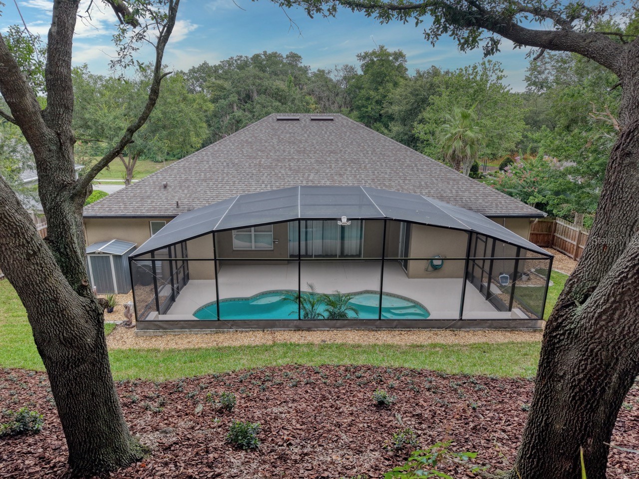 70 Wekiva Pointe Circle Apopka FL 32712 O6418691 image33