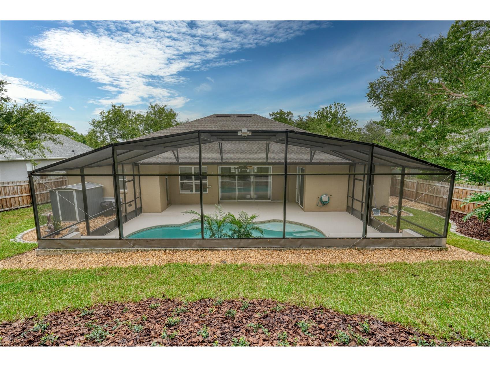 70 Wekiva Pointe Circle Apopka FL 32712 O6418691 image34