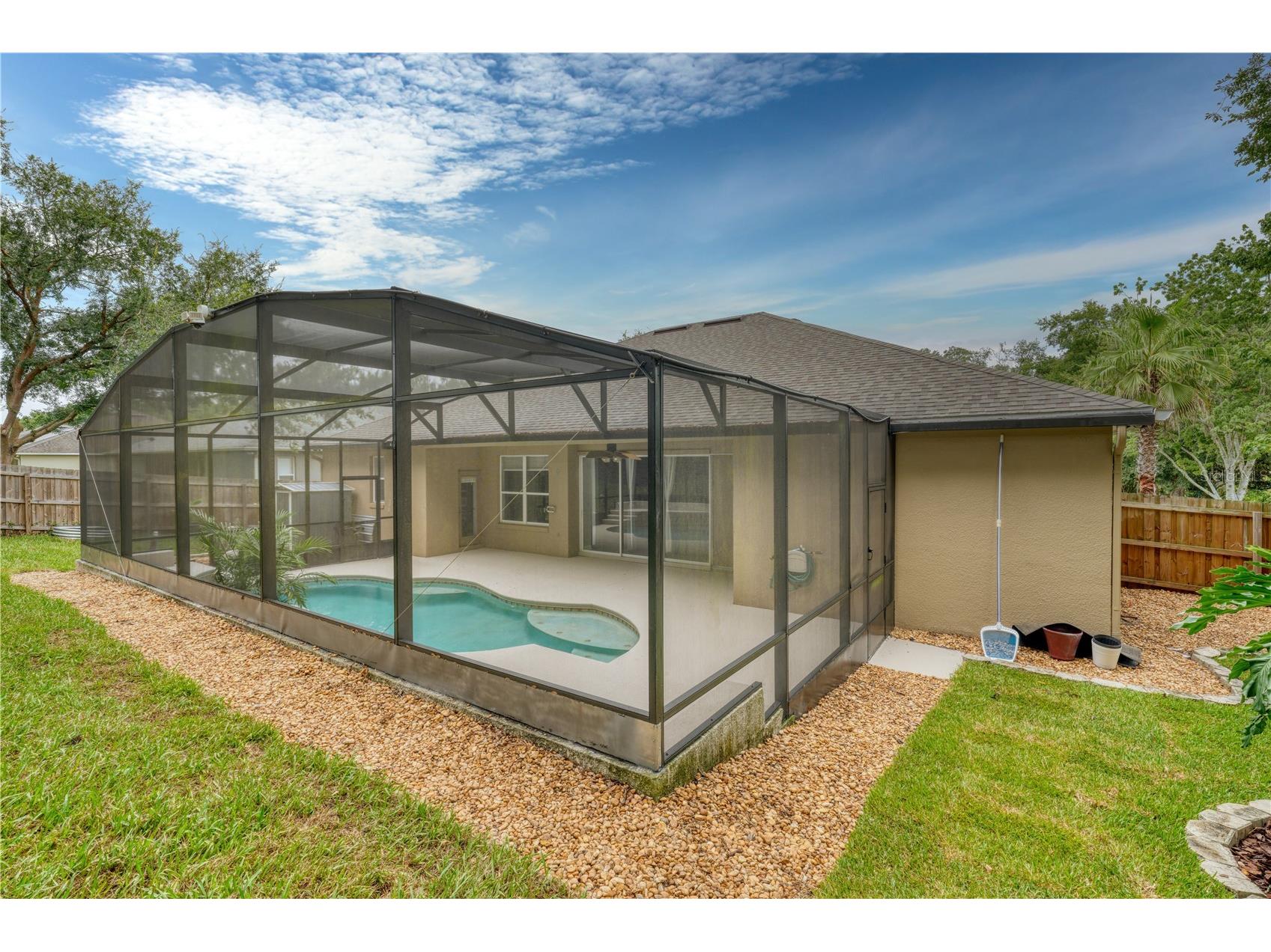 70 Wekiva Pointe Circle Apopka FL 32712 O6418691 image35