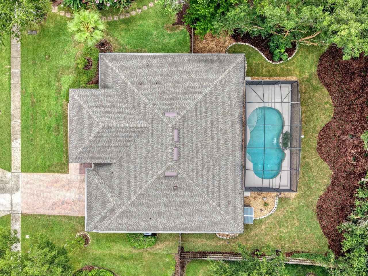70 Wekiva Pointe Circle Apopka FL 32712 O6418691 image37