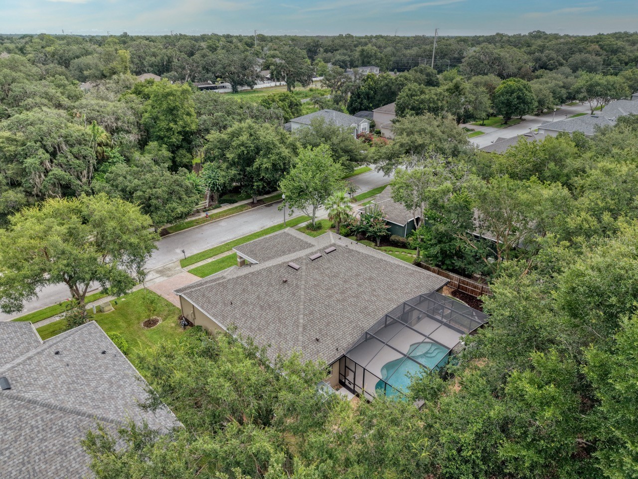 70 Wekiva Pointe Circle Apopka FL 32712 O6418691 image38