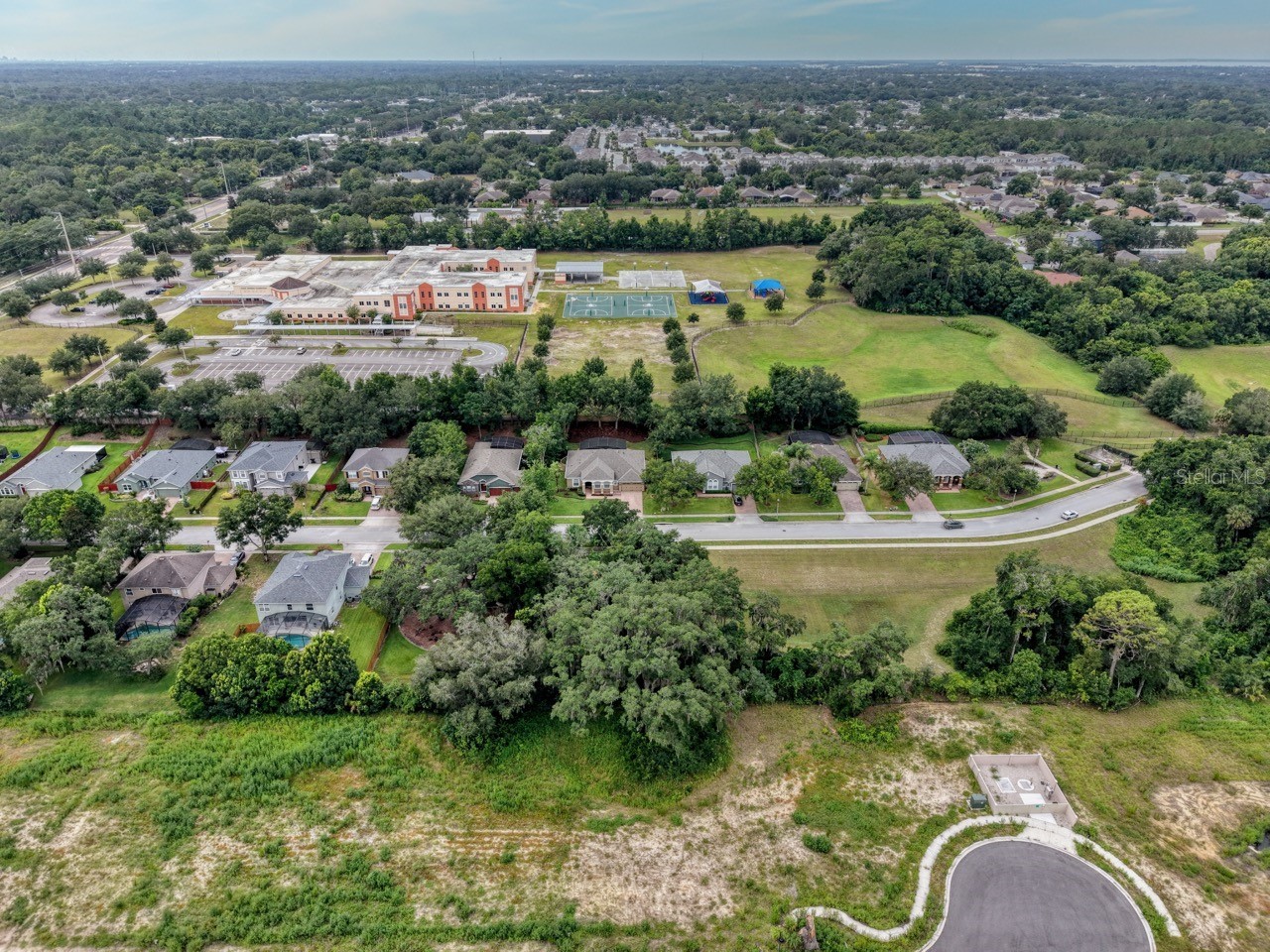 70 Wekiva Pointe Circle Apopka FL 32712 O6418691 image39