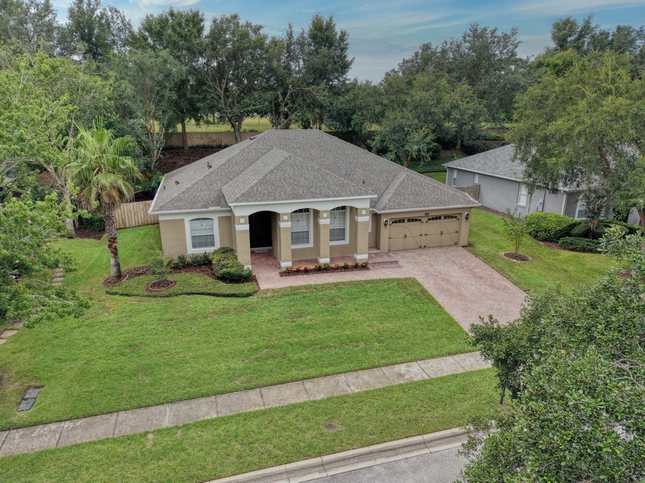 70 Wekiva Pointe Circle Apopka FL 32712 O6418691 image4