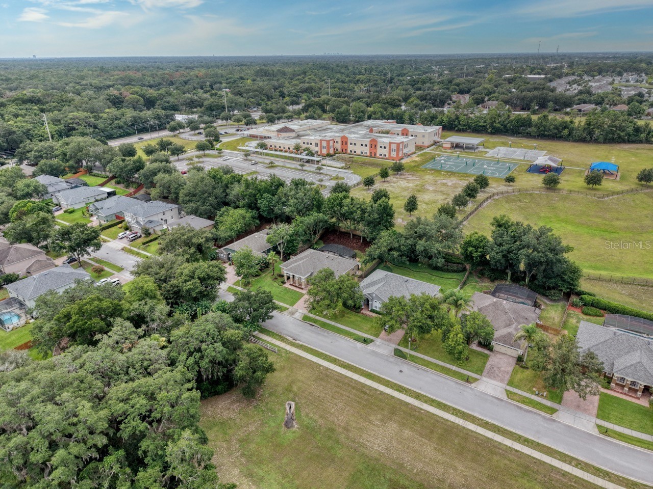 70 Wekiva Pointe Circle Apopka FL 32712 O6418691 image40