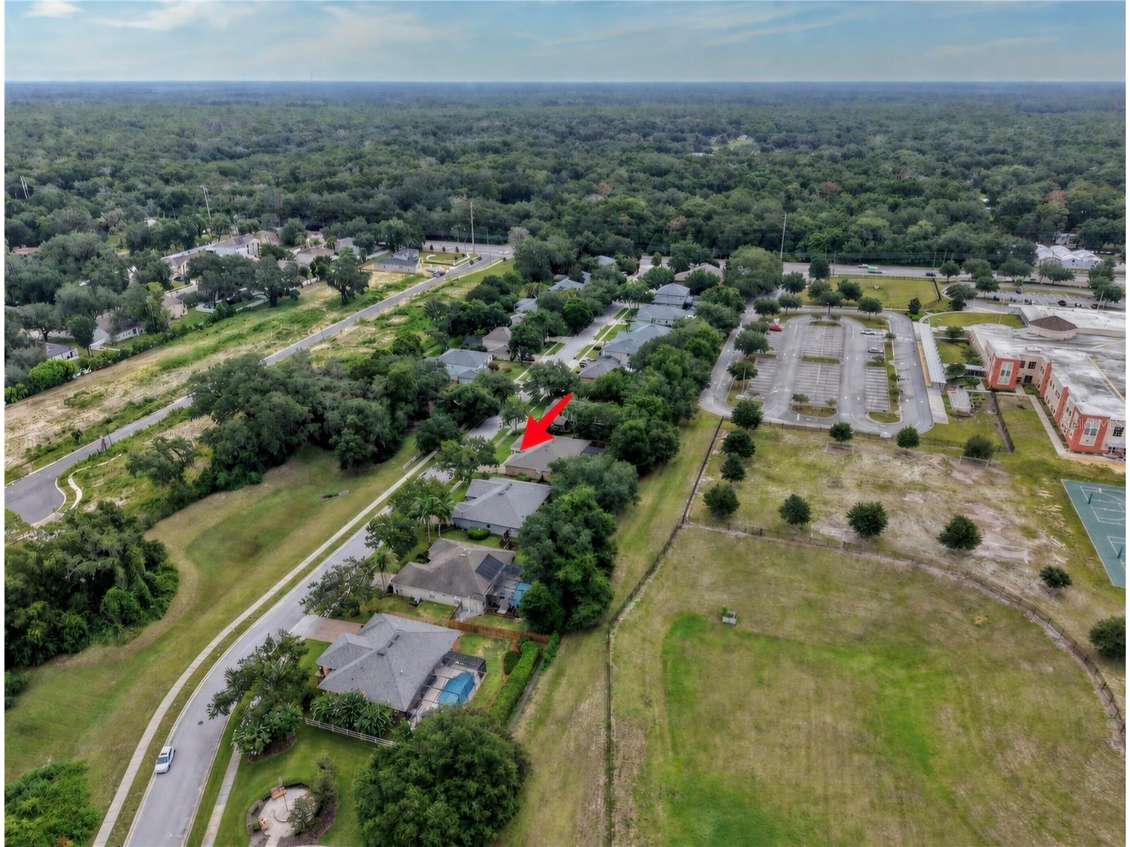 70 Wekiva Pointe Circle Apopka FL 32712 O6418691 image41