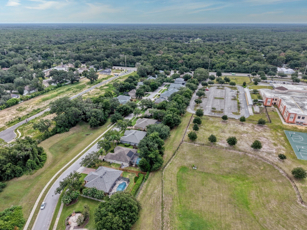70 Wekiva Pointe Circle Apopka FL 32712 O6418691 image42