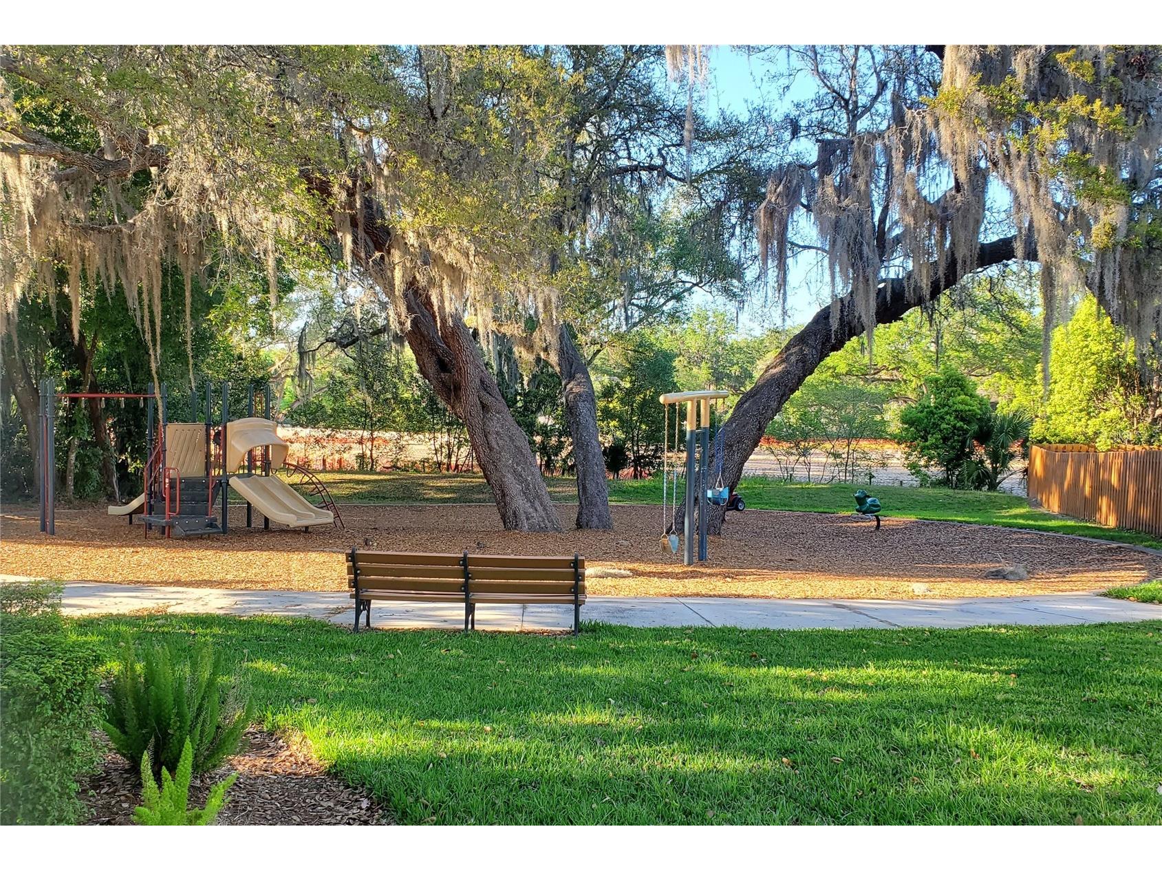 70 Wekiva Pointe Circle Apopka FL 32712 O6418691 image43