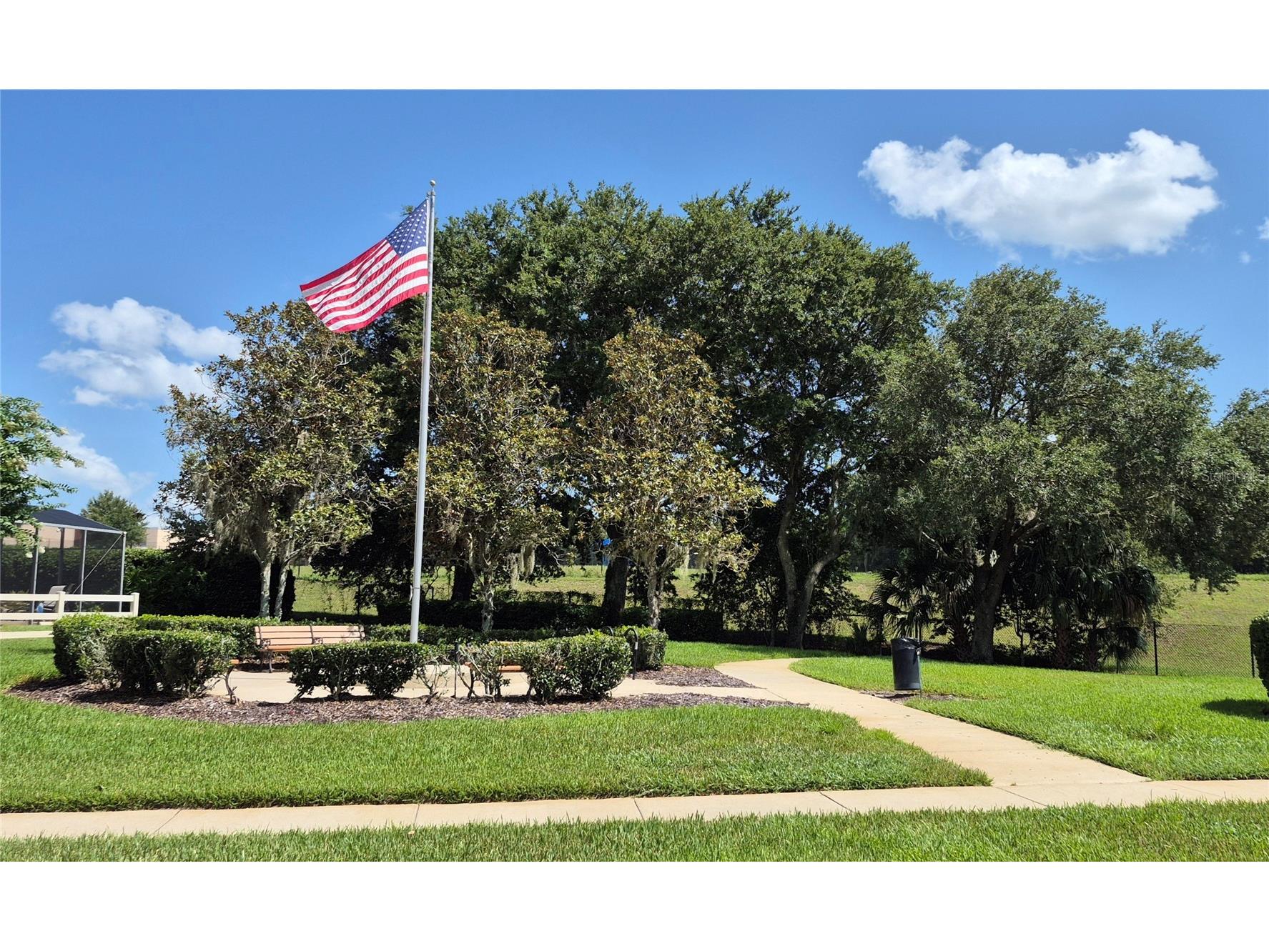 70 Wekiva Pointe Circle Apopka FL 32712 O6418691 image44