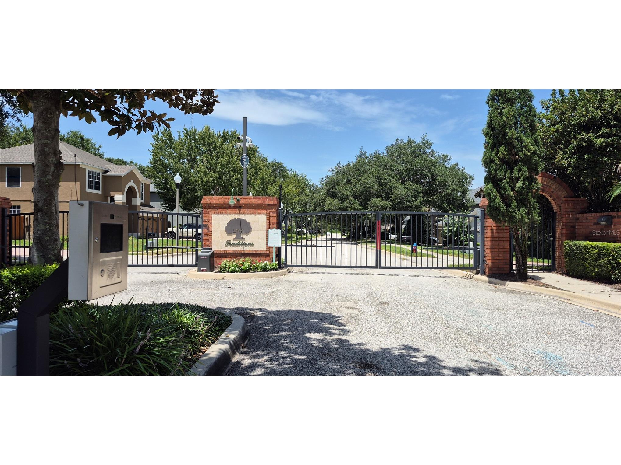 70 Wekiva Pointe Circle Apopka FL 32712 O6418691 image45