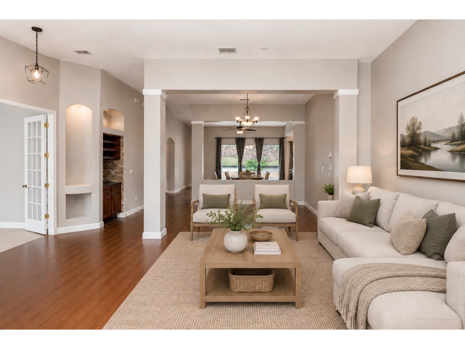 70 Wekiva Pointe Circle Apopka FL 32712 O6418691 image5