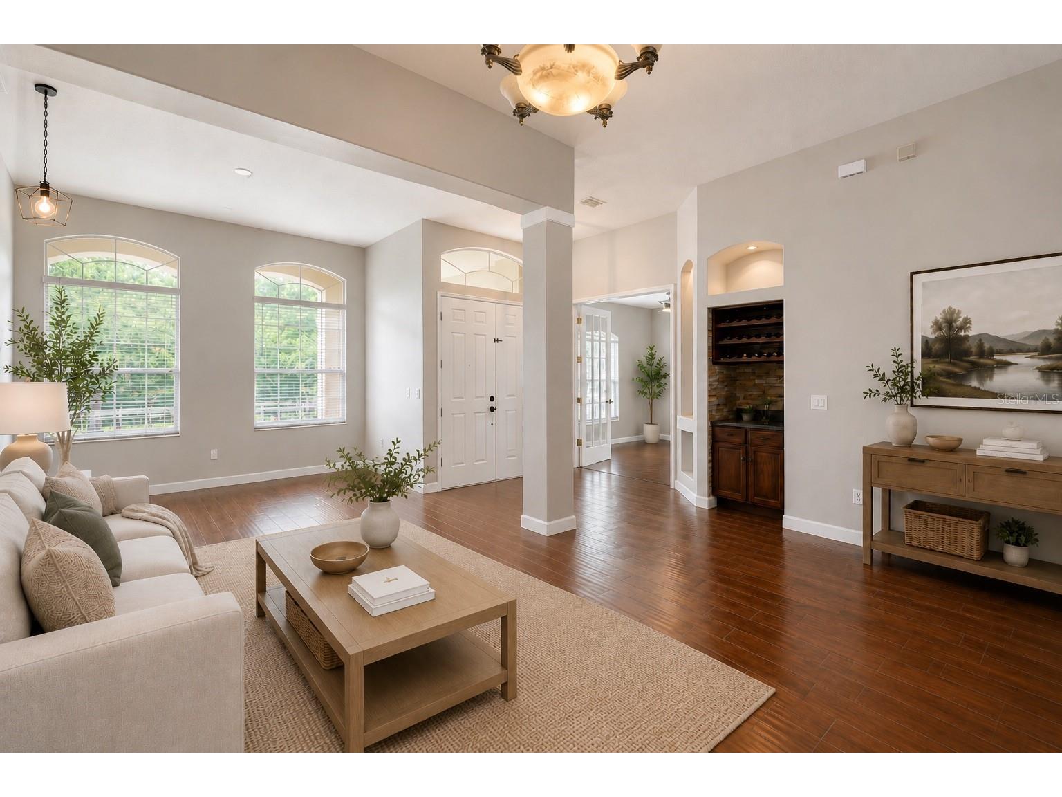 70 Wekiva Pointe Circle Apopka FL 32712 O6418691 image6