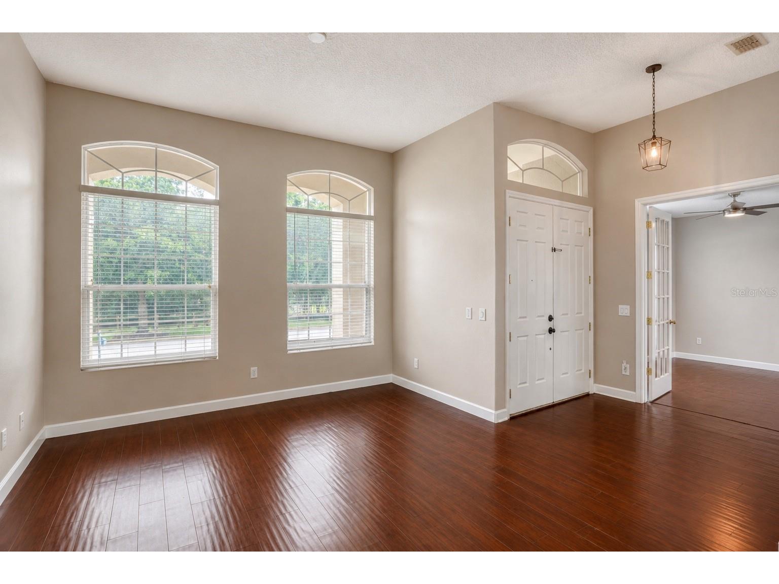 70 Wekiva Pointe Circle Apopka FL 32712 O6418691 image7