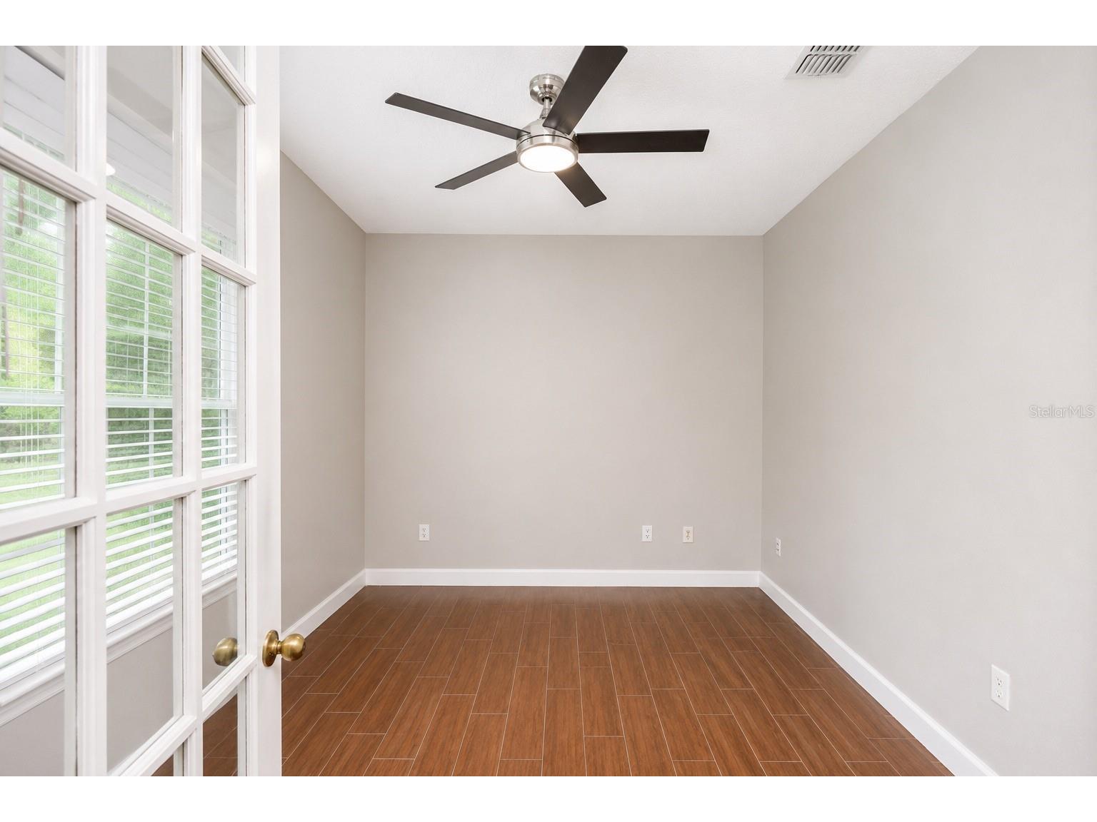70 Wekiva Pointe Circle Apopka FL 32712 O6418691 image8