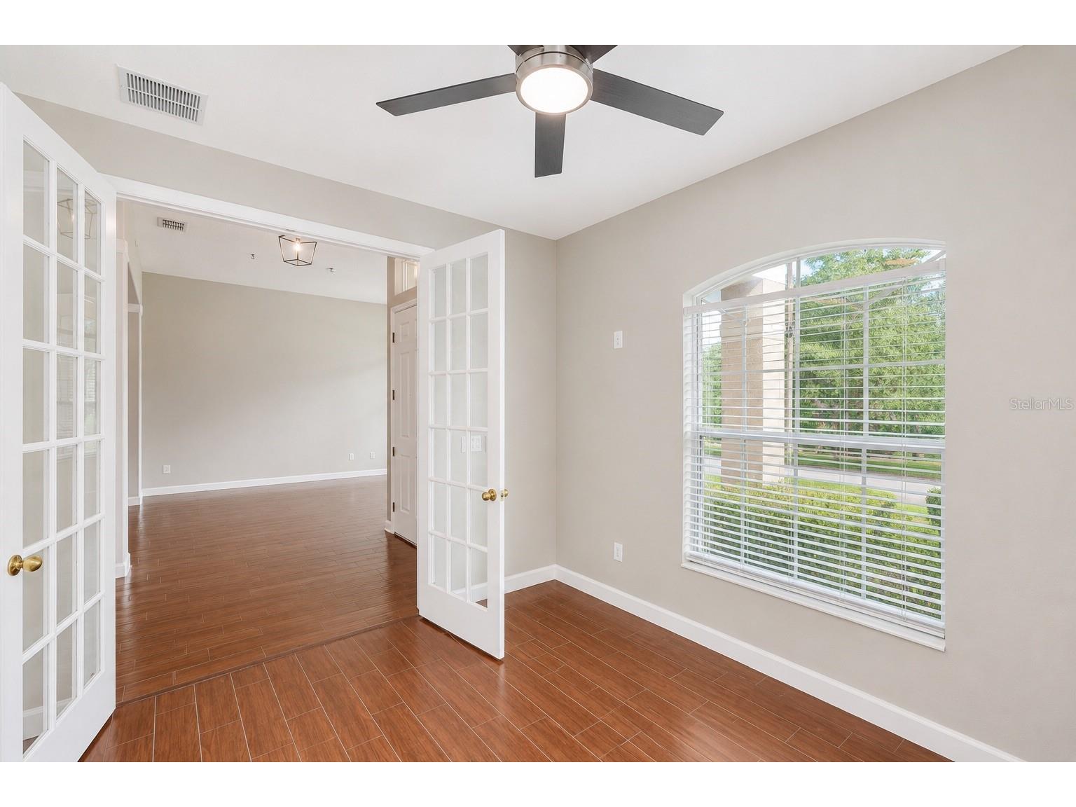 70 Wekiva Pointe Circle Apopka FL 32712 O6418691 image9
