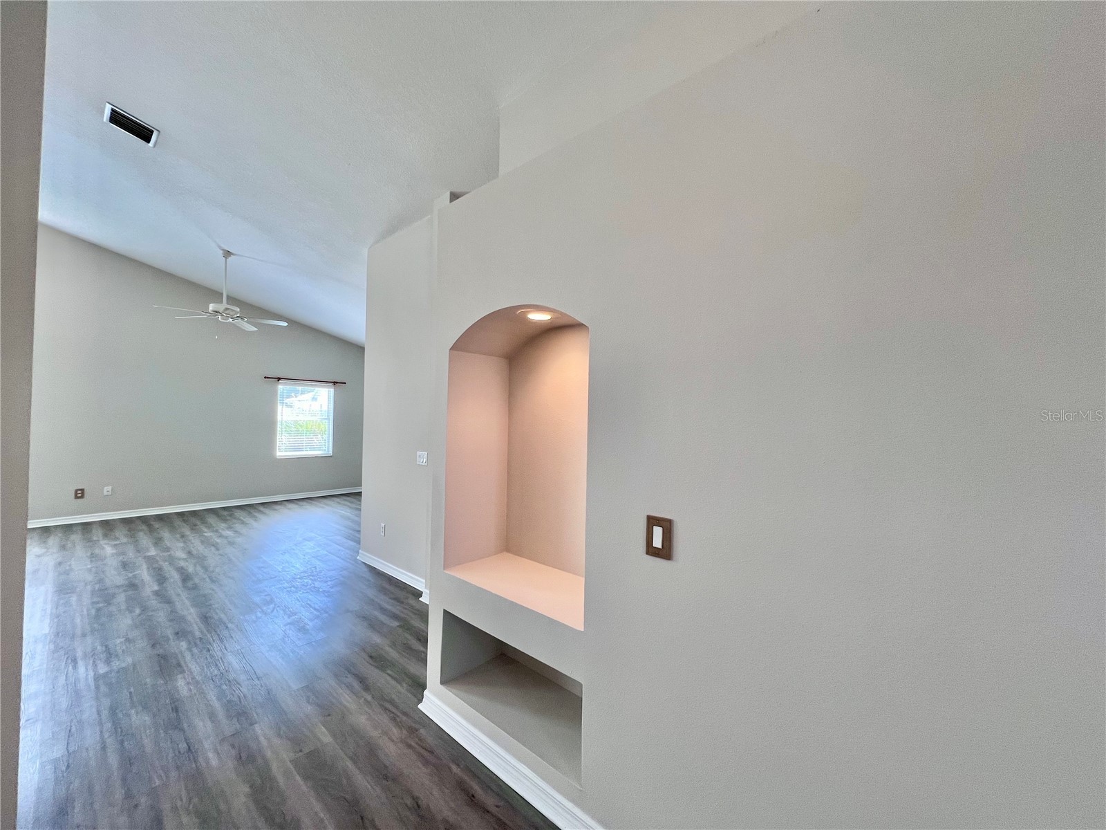 70 Wellesley Lane Palm Coast FL 32164 FC319124 image10