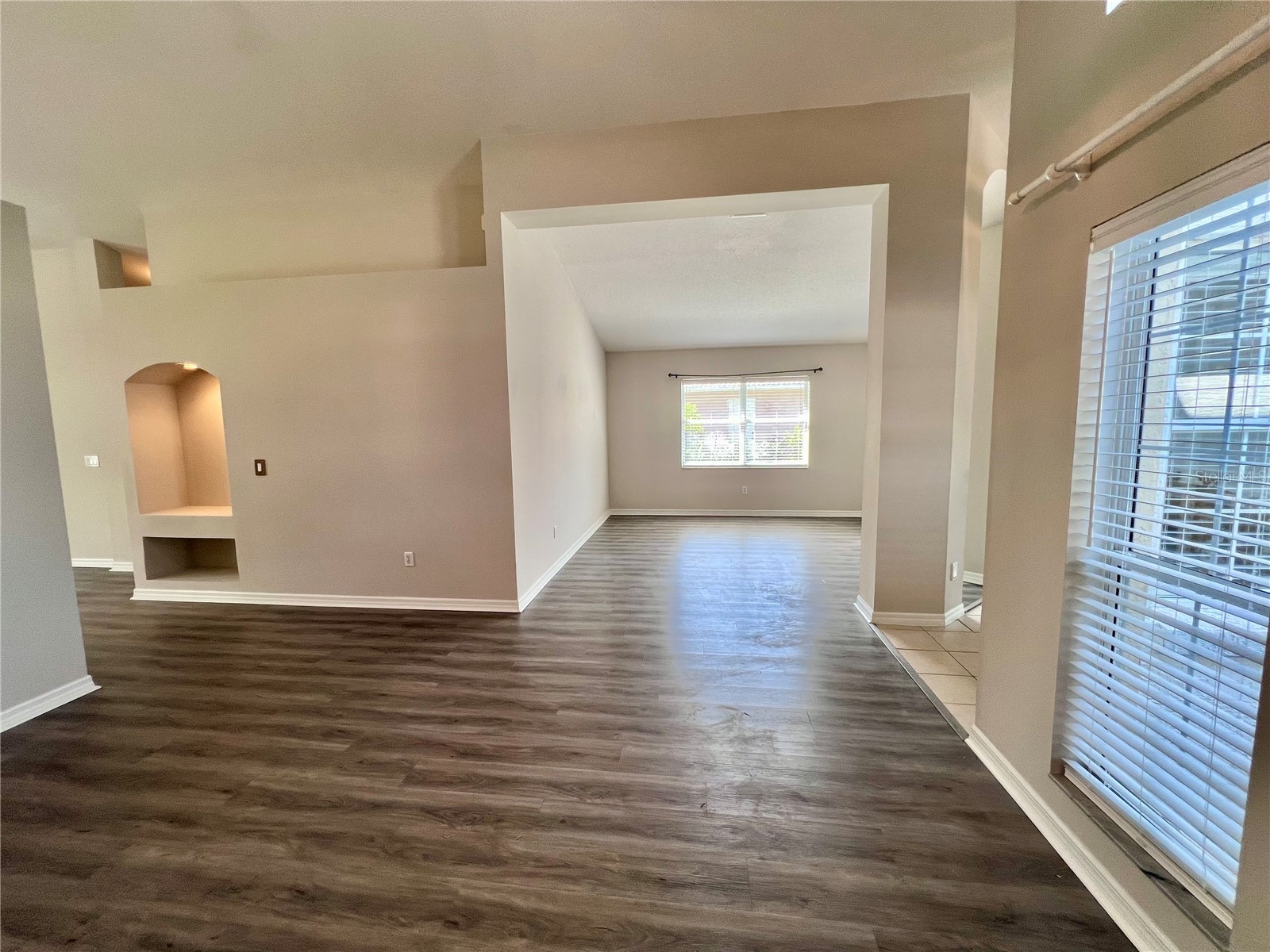 70 Wellesley Lane Palm Coast FL 32164 FC319124 image11