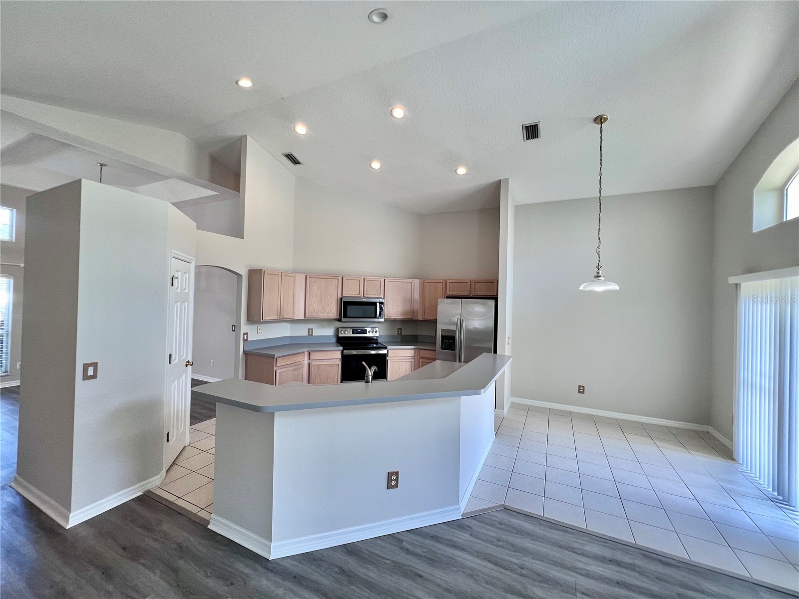 70 Wellesley Lane Palm Coast FL 32164 FC319124 image12