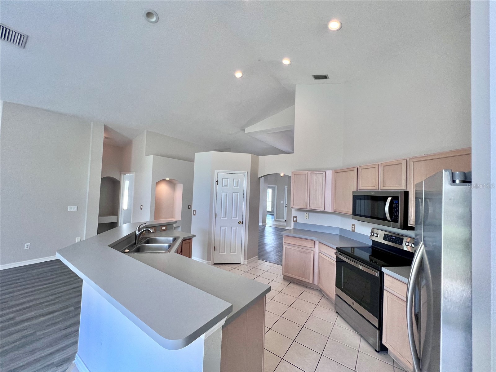 70 Wellesley Lane Palm Coast FL 32164 FC319124 image13