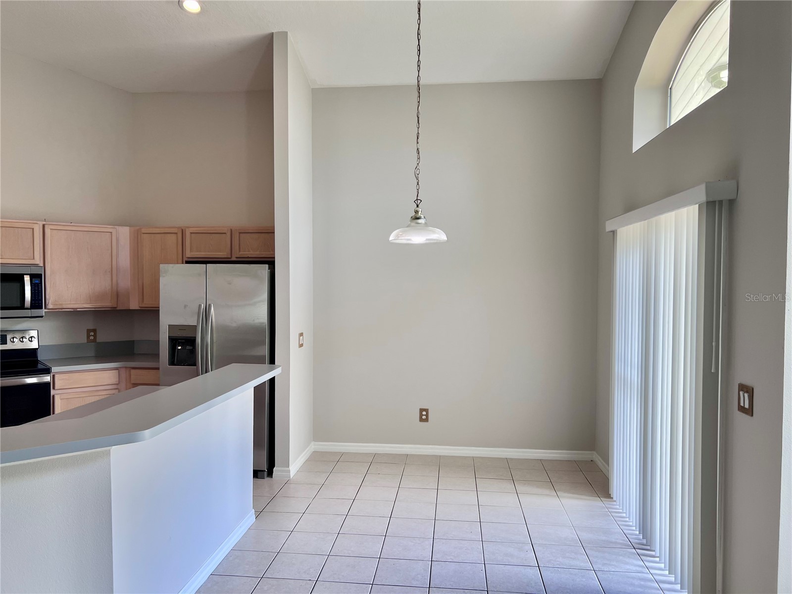 70 Wellesley Lane Palm Coast FL 32164 FC319124 image14