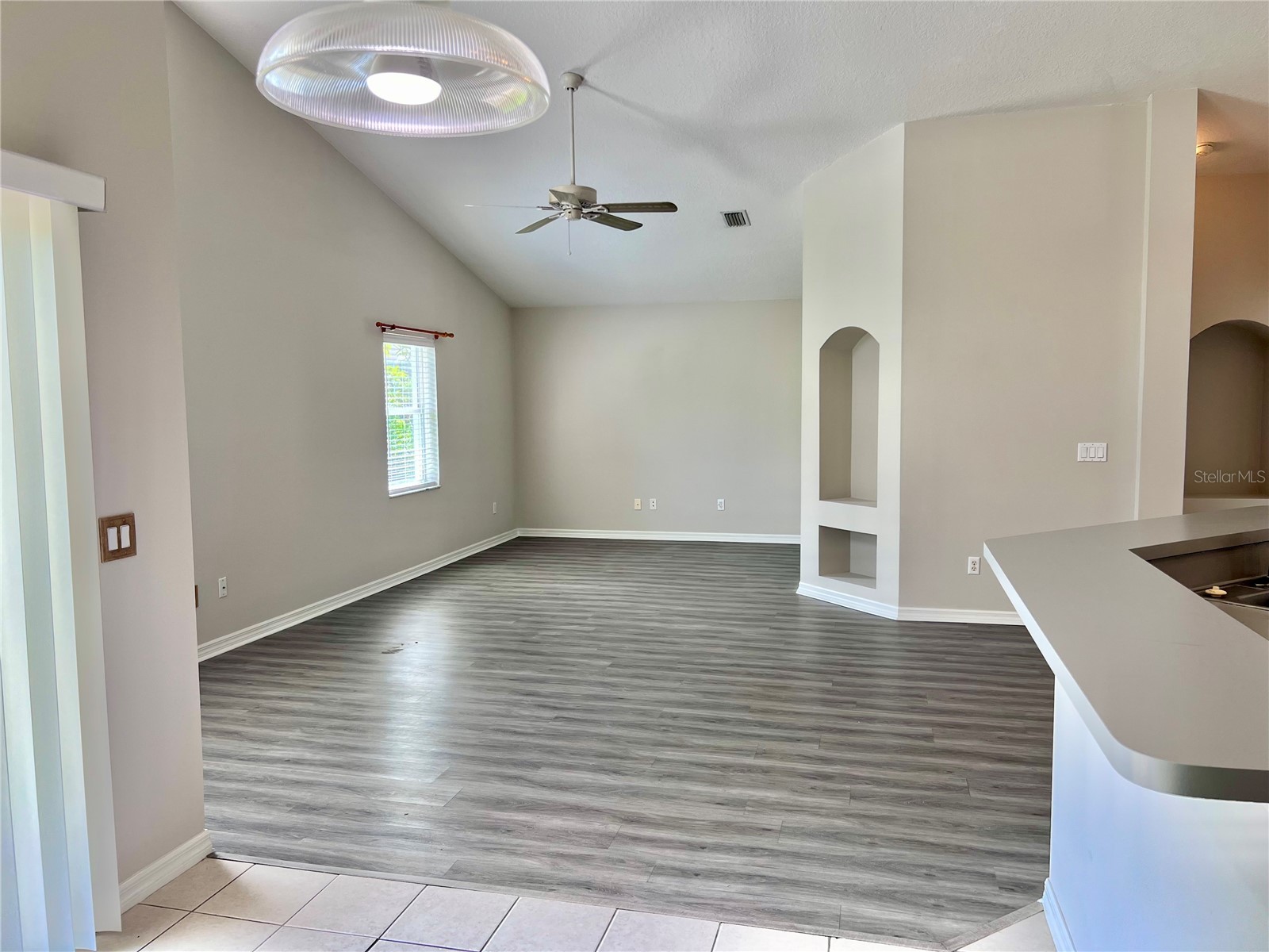 70 Wellesley Lane Palm Coast FL 32164 FC319124 image15