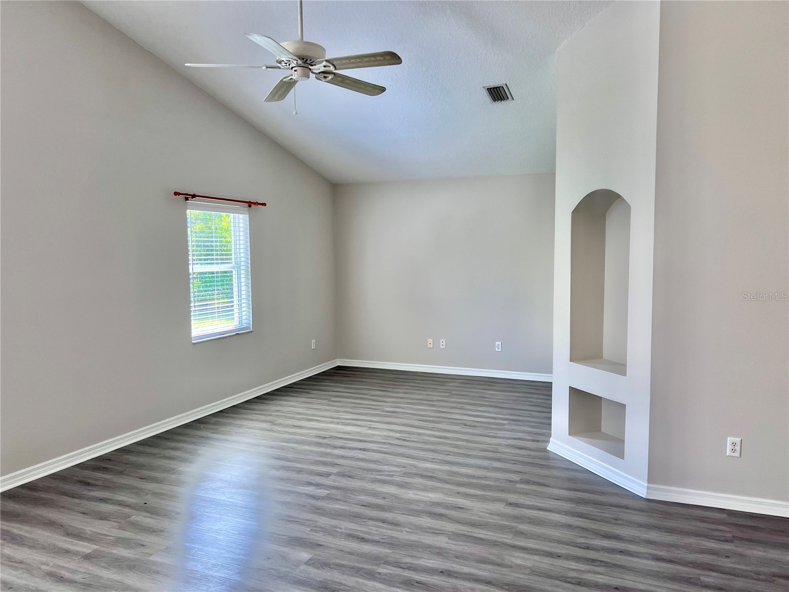70 Wellesley Lane Palm Coast FL 32164 FC319124 image16
